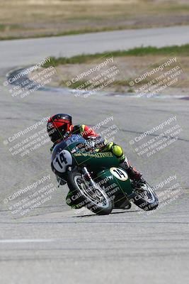 media/Apr-21-2024-AFM (Sun) [[0b205dd31c]]/Race 7/Offramp/
